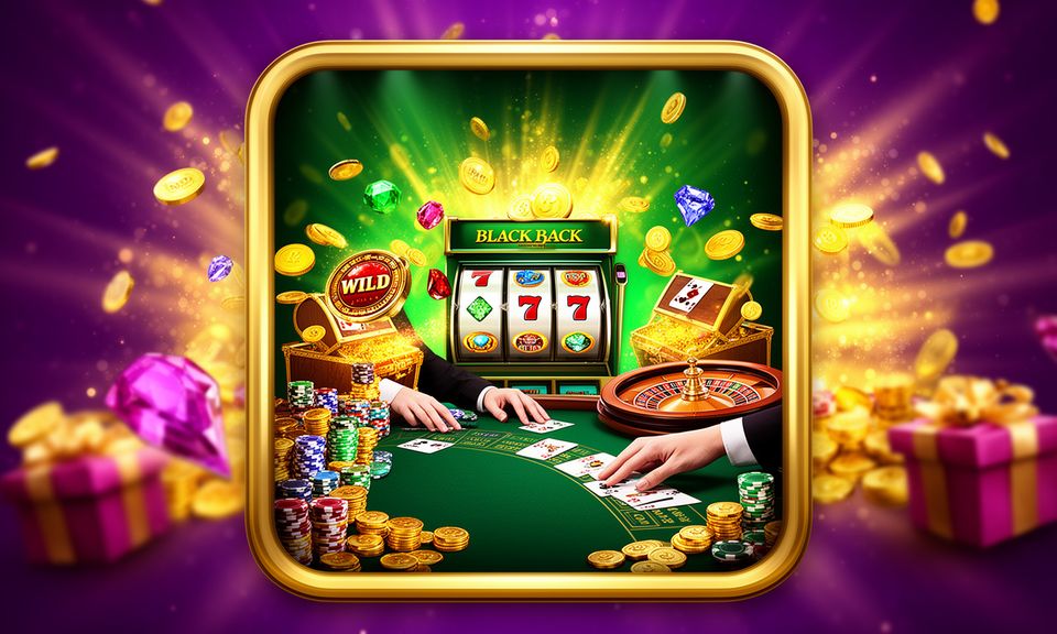 tdk888 mobile gaming
