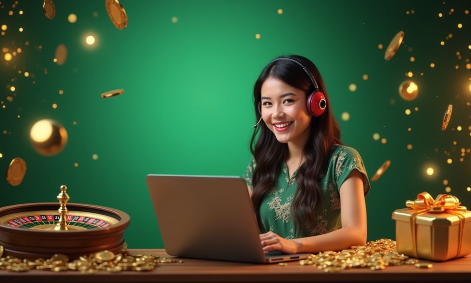 tdk888 প্রশ্নের উপযুক্ত উত্তরে টেকসই পরিষেবা
