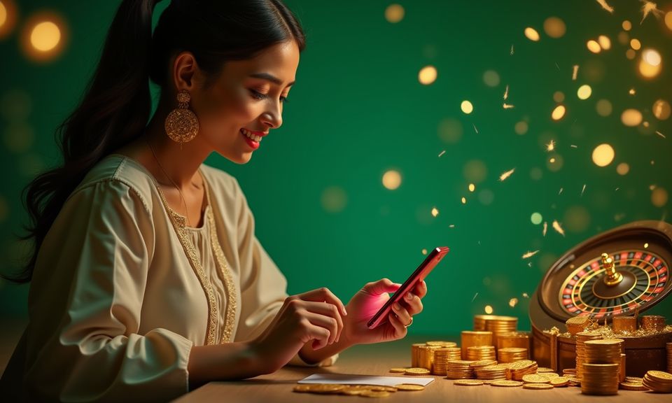 tdk888 বাংলায় টেবিল ইউরোপীয় রুলেটের আসল অভিজ্ঞতা