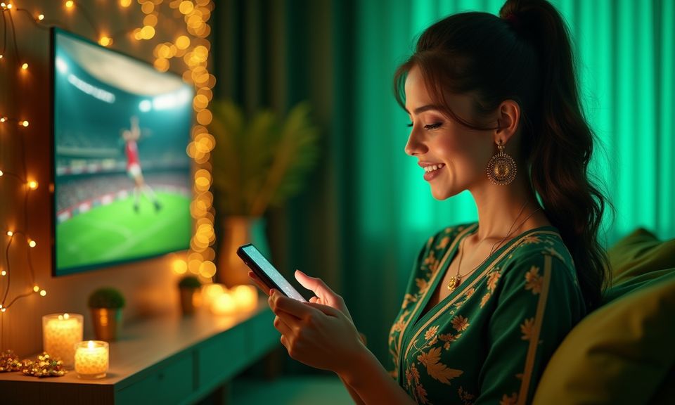 tdk888 mobile gaming